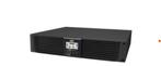 next mantis 2 RT2U netpack Rackmodel 1350W-1500VA, Ophalen