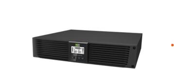 next mantis 2 RT2U netpack Rackmodel 1350W-1500VA beschikbaar voor biedingen