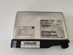 ECU automaatbak EGS module BMW 5 / 7 serie E39 E38 M51  1422, Ophalen of Verzenden, Gebruikt