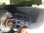 Philips Senseo, Elektronische apparatuur, Koffiezetapparaten, Ophalen, Koffiepads en cups, Afneembaar waterreservoir