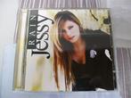 Jessy - Rain - Mackenzie feat. Jessy -Trance - Dance - Retro, Cd's en Dvd's, Ophalen of Verzenden, Gebruikt, Dance Populair