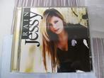 Jessy - Rain - Mackenzie feat. Jessy -Trance - Dance - Retro, Cd's en Dvd's, Cd's | Dance en House, Ophalen of Verzenden, Gebruikt