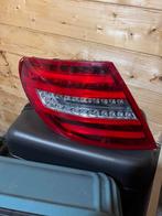 Mercedes E klasse, Auto-onderdelen, Ophalen of Verzenden, Nieuw, Mercedes-Benz