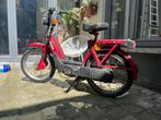 Piaggio PX, Ophalen, Piaggio, Gebruikt, 0 versnellingen