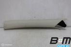 A-stijl bekleding links VW Passat B8 Var. GTE 3G0867233, Gebruikt