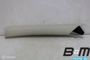 A-stijl bekleding links VW Passat B8 Var. GTE 3G0867233 beschikbaar voor biedingen