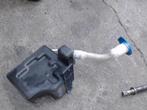 Vase de lave glace VW Polo 4 2002-2005 LP/14735, Ophalen, Gebruikt