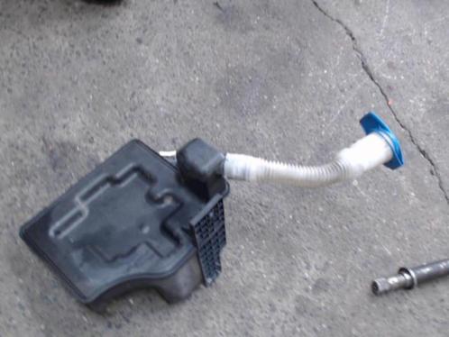 Vase de lave glace VW Polo 4 2002-2005 LP/14735, Auto-onderdelen, Ruiten en Toebehoren, Gebruikt, Ophalen