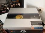 JVC QL-L2 volledig gereviseerd!, Overige merken, Automatisch, Ophalen of Verzenden, Zo goed als nieuw