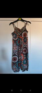 Jumpsuit maatje 80, Enfants & Bébés, Vêtements de bébé | Taille 80, Enlèvement ou Envoi