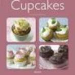 Cupcakes Fun cooking Christina Richon 64 blz, Comme neuf, Cupcakes, Enlèvement ou Envoi