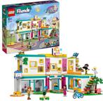 Neuf - Lego Friends - L’école internationale de Heartlake Ci, Nieuw, Lego Primo, Ophalen of Verzenden