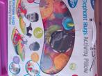 Activiteitsmat voor baby, Kinderen en Baby's, Ophalen, Nieuw, Overige typen