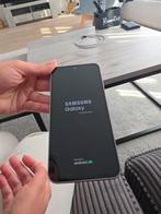 Samsung Galaxy s23 FE te koop, Telecommunicatie, Mobiele telefoons | Samsung, Ophalen, Zo goed als nieuw, Galaxy S23