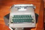 Machine à écrire CORONA SMITH, Utilisé, Enlèvement ou Envoi