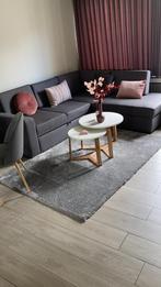 Interieurinrichting, Huis en Inrichting, Slaapkamer | Bedden, Ophalen