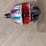 Ajeko kerstbal, Diversen, Kerst, Ophalen, Gebruikt