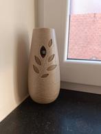 Spray de parfum automatique, Enlèvement ou Envoi, Comme neuf