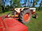 David Brown 1210, Ophalen, Oldtimer, Tot 80 Pk, 7500 tot 10000