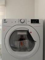Sécheur H-DRY 300 LTE (pompe à chaleur), Electroménager, Sèche-linge, 6 à 8 kg, Comme neuf, Chargeur frontal, Enlèvement