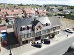 TE HUUR - Handelsgelijkvloers (praktijkruimte/kantoor), Immo, Huizen te huur, Overige soorten, Ledegem, Provincie West-Vlaanderen