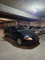 Golf 7 1.2 TSI Benzine 108.000KM, Achat, Entreprise, Vitres électriques, Golf