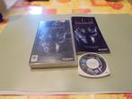 PSP Alien vs Predator Requiem (CIB), Games en Spelcomputers, 1 speler, Ophalen of Verzenden, Gebruikt, Vanaf 16 jaar