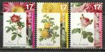 België OPC 2708-10 De Roos **, Ophalen of Verzenden, Postfris, Postfris