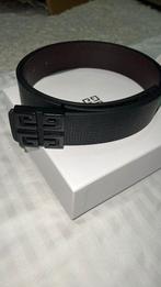 Givenchy riem voor heren, Vêtements | Hommes, Ceintures, Neuf, Cuir véritable, Enlèvement ou Envoi, 105 à 115 cm