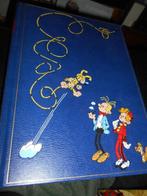 Spirou et Fantasio intégrale Rombaldi 5 eo, Enlèvement ou Envoi