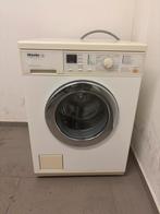 Wasmachine miele softtronic w2361, Elektronische apparatuur, Ophalen