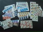 postzegels, Postzegels en Munten, Postzegels | Europa | België, Verzenden, Postfris, Postfris