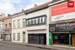 Commercieel te koop in Gent, 4 slpks, Immo, 4 pièces, 82 m², 277 kWh/m²/an, Autres types