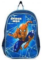 Spiderman Rugzak - 40 cm, Disney of Dora, 25 tot 40 cm, Nieuw, Ophalen of Verzenden