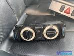 MERCEDES SLK R170 Kachel bedienings schakelaar 1996-2004, Auto-onderdelen, Dashboard en Schakelaars, Gebruikt, Mercedes-Benz