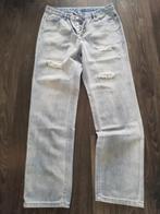 nieuw jeansbroek, Ophalen of Verzenden, Nieuw