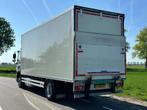 DAF CF 260 CF260.19 (bj 2020), Automaat, Achterwielaandrijving, Euro 6, 264 pk