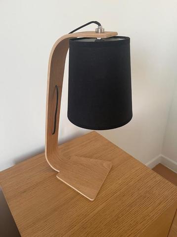 Bedlampje - Kenay Home beschikbaar voor biedingen