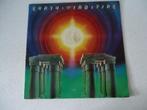 LP van "Earth, Wind & Fire" I Am anno 1979., Cd's en Dvd's, Ophalen of Verzenden, 1960 tot 1980, Gebruikt, 12 inch