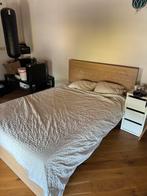 Lit IKEA, Huis en Inrichting, Slaapkamer | Complete slaapkamers, Ophalen of Verzenden, Zo goed als nieuw