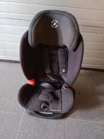 Autostoel - Maxi Cosi Titan, Kinderen en Baby's, Ophalen, Verstelbare rugleuning, Zo goed als nieuw, Isofix