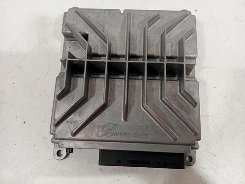 AUDIO VERSTERKER E (W213) (A2139000333|a2139005932), Auto-onderdelen, Overige Auto-onderdelen, Mercedes-Benz, Gebruikt