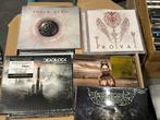 CD Gothic, Heavy Metal, Stoner Rock, Death Metal, Thrash..., Cd's en Dvd's, Ophalen of Verzenden, Nieuw in verpakking