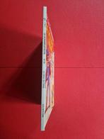 Bd le scrameustache 34,EO, Enlèvement ou Envoi, Comme neuf