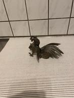 Coq décoration pour collectionneurs, Ophalen, Zo goed als nieuw