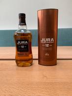 Whisky Jura 12y, Verzamelen, Ophalen, Nieuw