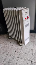 Electronisch vuurtje  10€, Ophalen, Gebruikt