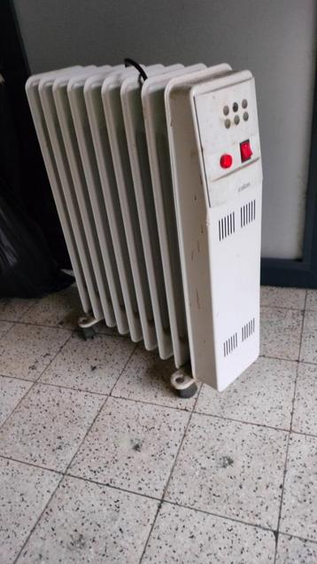 Electronisch vuurtje  10€ beschikbaar voor biedingen