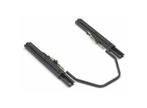 Sparco glijrails, Neuf, -, -, -