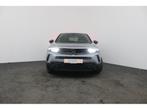 Opel Mokka 1.2 TURBO GS-LINE 130PK *DAB*GPS*CAMERA+SENSOREN, Auto's, Zwart, 5 deurs, https://public.car-pass.be/vhr/dce5a1d1-6ad2-43de-874a-e5813a6b14a4